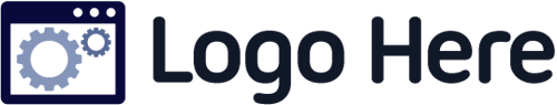 Dre Baldwin logo